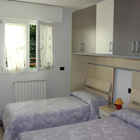 Ferienwohnung Casa Simone Omegna Exterior foto