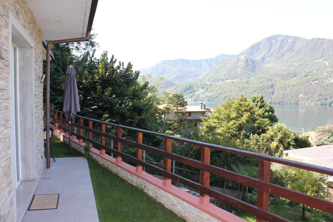 Casa Simone *