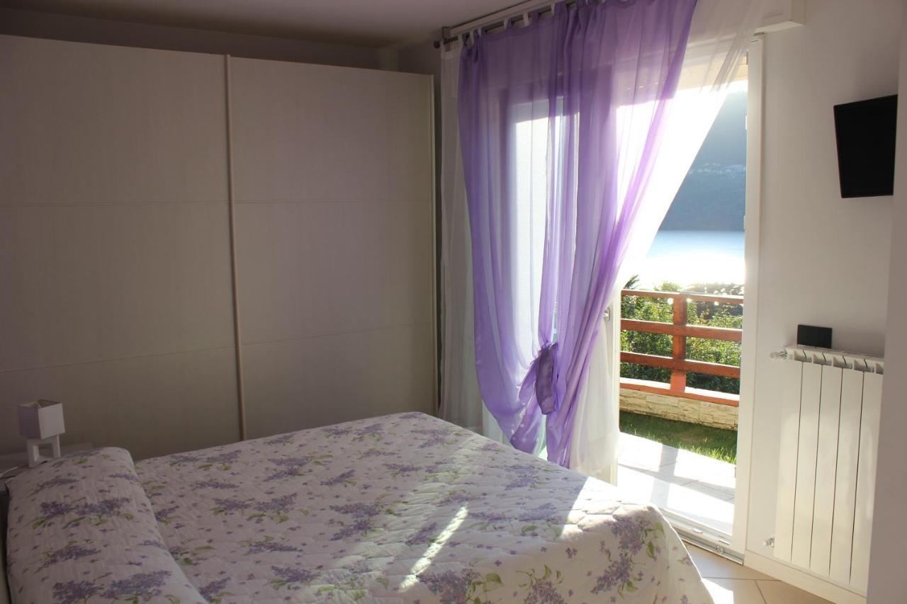 Casa Simone Apartment