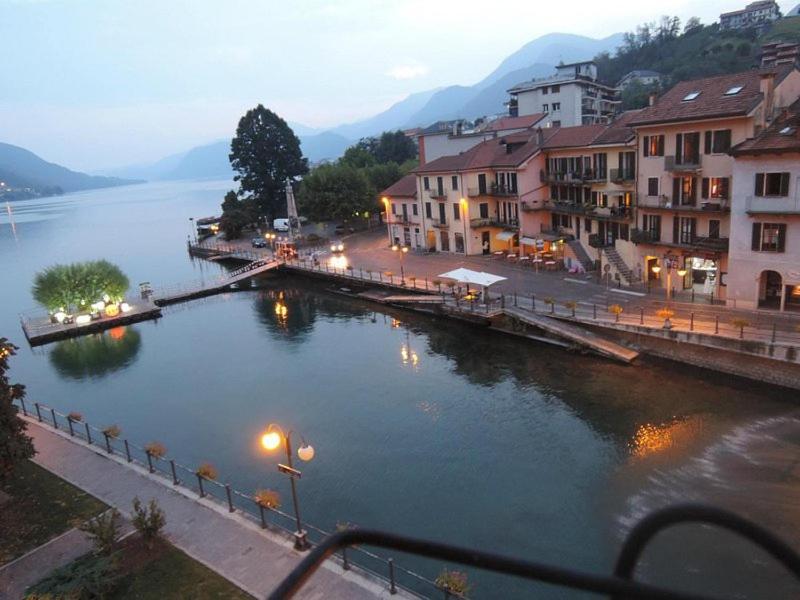 Casa Simone